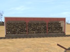 wood_fuel_shed_partially_full.jpg